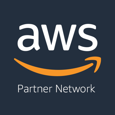 AWS Partner